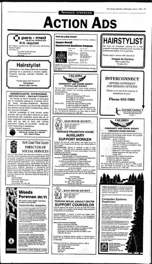 TSt-07-51-04051995.pdf-29