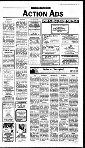 TSt-07-51-04051995.pdf-31