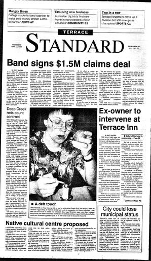 TSt-07-51-04051995.pdf-33