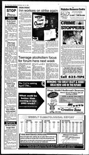 TSt-07-51-04051995.pdf-34