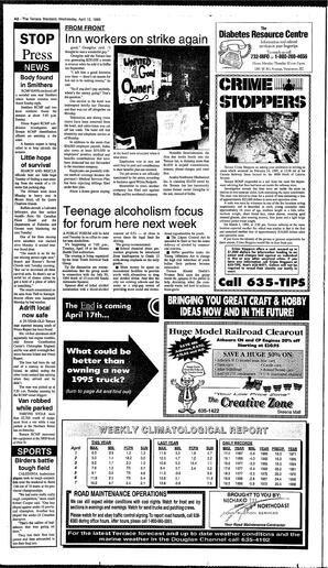 TSt-07-51-04051995.pdf-35