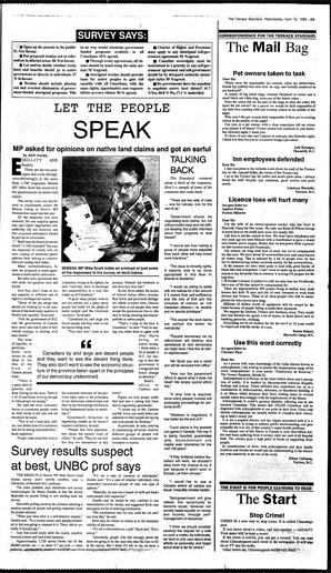 TSt-07-51-04051995.pdf-37
