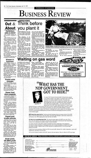 TSt-07-51-04051995.pdf-38