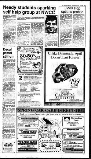 TSt-07-51-04051995.pdf-39