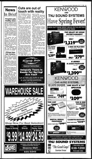 TSt-07-51-04051995.pdf-41