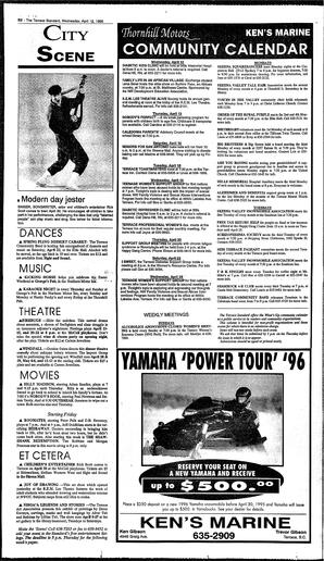 TSt-07-51-04051995.pdf-46