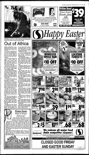 TSt-07-51-04051995.pdf-47