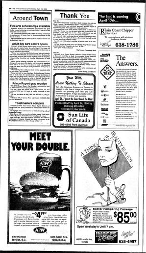 TSt-07-51-04051995.pdf-48