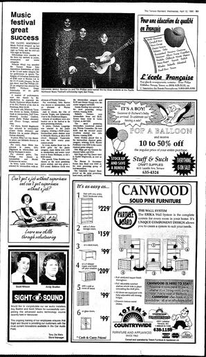 TSt-07-51-04051995.pdf-49