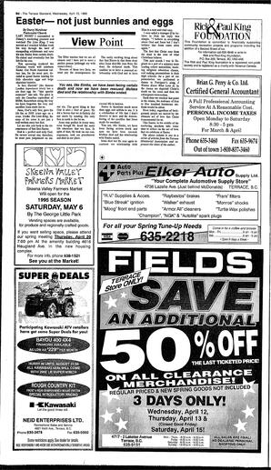 TSt-07-51-04051995.pdf-50