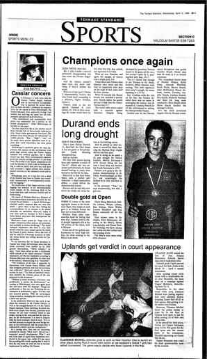 TSt-07-51-04051995.pdf-55