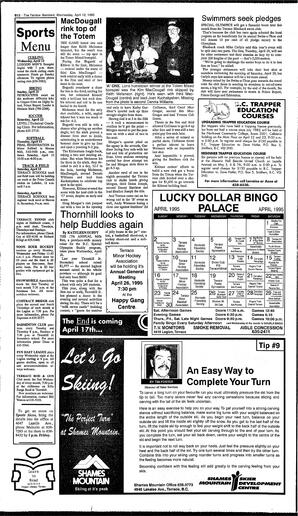 TSt-07-51-04051995.pdf-56
