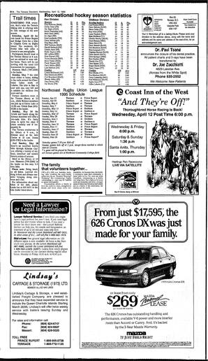 TSt-07-51-04051995.pdf-58