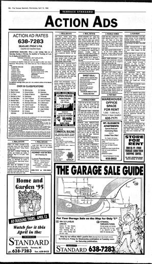 TSt-07-51-04051995.pdf-66