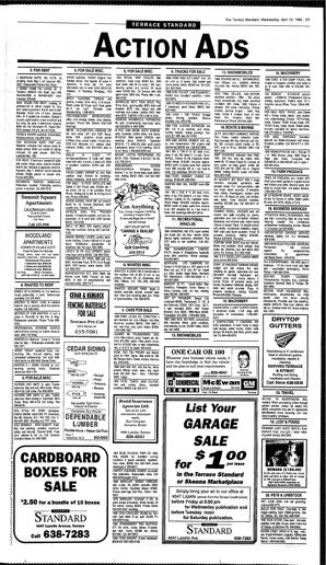 TSt-07-51-04051995.pdf-67