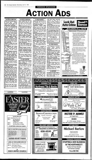 TSt-07-51-04051995.pdf-68
