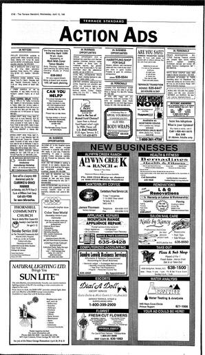 TSt-07-51-04051995.pdf-70