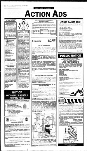 TSt-07-51-04051995.pdf-72