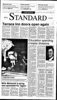 Terrace Standard, April, 19, 1995