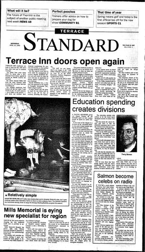 TSt-08-01-04191995.pdf-1