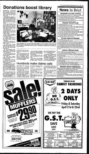 TSt-08-01-04191995.pdf-3