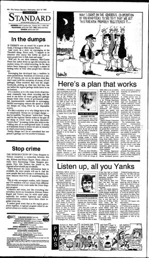 TSt-08-01-04191995.pdf-4