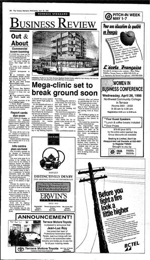 TSt-08-01-04191995.pdf-6