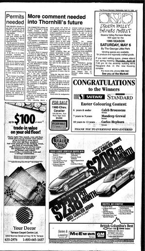 TSt-08-01-04191995.pdf-7