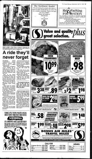 TSt-08-01-04191995.pdf-15