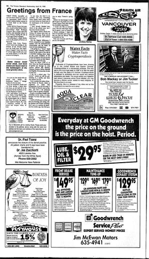 TSt-08-01-04191995.pdf-18