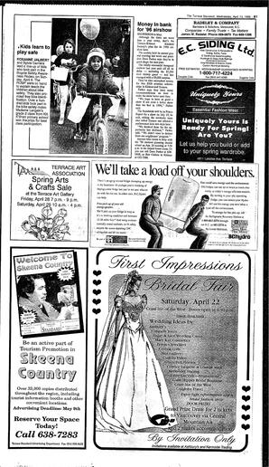 TSt-08-01-04191995.pdf-19