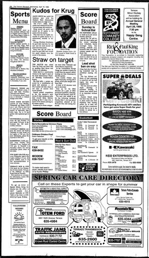 TSt-08-01-04191995.pdf-24