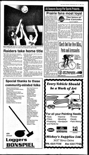 TSt-08-01-04191995.pdf-25