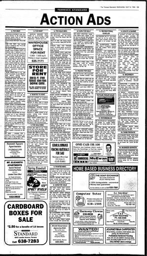 TSt-08-01-04191995.pdf-27