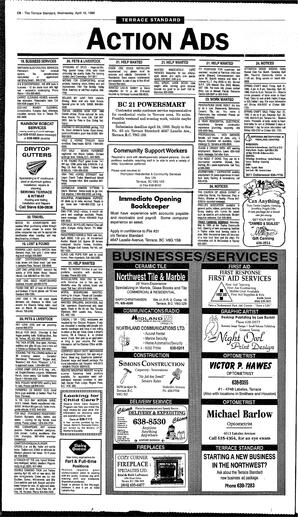 TSt-08-01-04191995.pdf-28