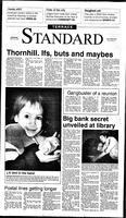 Terrace Standard, April, 26, 1995