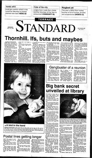 TSt-08-02-04261995.pdf-1