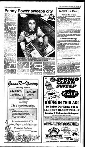 TSt-08-02-04261995.pdf-3