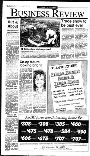 TSt-08-02-04261995.pdf-6