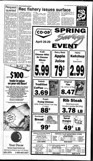 TSt-08-02-04261995.pdf-7