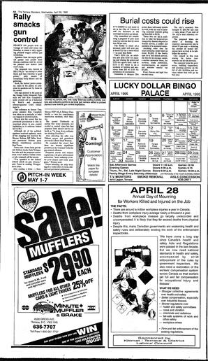 TSt-08-02-04261995.pdf-8