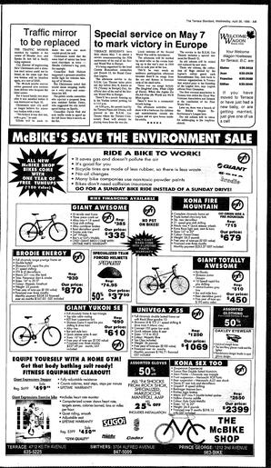 TSt-08-02-04261995.pdf-9