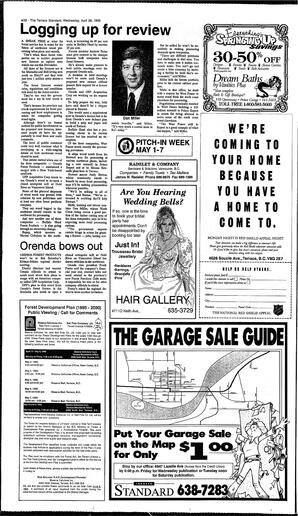TSt-08-02-04261995.pdf-10