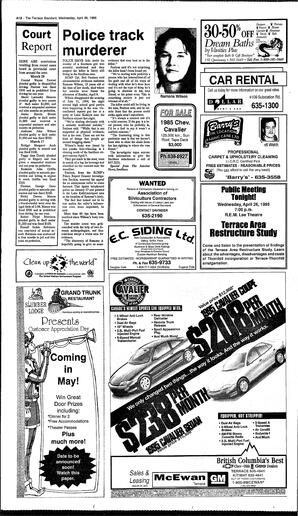 TSt-08-02-04261995.pdf-12