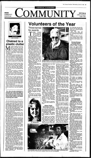 TSt-08-02-04261995.pdf-13