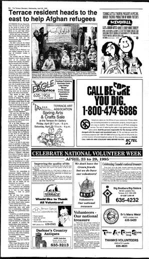 TSt-08-02-04261995.pdf-16