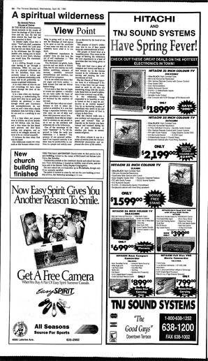 TSt-08-02-04261995.pdf-18
