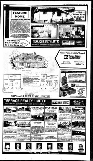 TSt-08-02-04261995.pdf-19