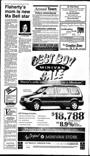 TSt-08-02-04261995.pdf-20