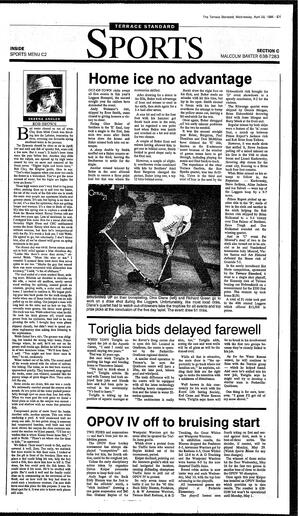 TSt-08-02-04261995.pdf-21
